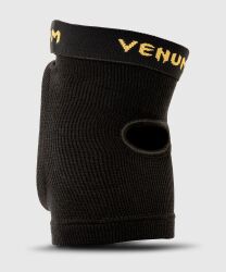 Chrániče loktů Venum - Gold/Black