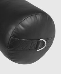 Boxovací pytel VENUM CHALLENGER HEAVY BAG 130 cm - černý