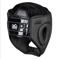 Přilba PHANTOM APEX Full Face