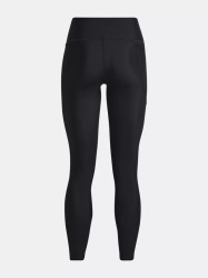 Dámské legíny Under Armour Branded - černé