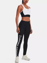 Dámské legíny Under Armour Branded - černé
