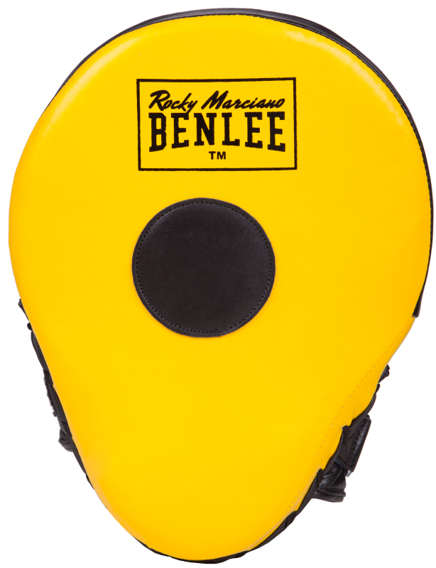 BENLEE Lapy JERSEY JOE - kůže