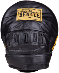 BENLEE Lapy JERSEY JOE - kůže