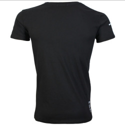 Yakuza Premium Pánské tričko SPECIAL 3421 - černé