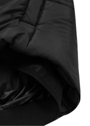 Dámská zimní vesta PitBull West Coast Orilla - černá