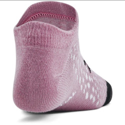 Dámské Ponožky Under Armour UA WOMEN'S ESSENTIAL NS