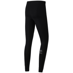 Pánské kompresní legíny REEBOK SRM COMP TIGHT