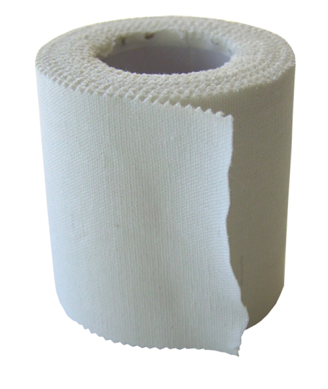 BENLEE BOXING HAND TAPE