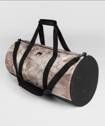Sportovní taška VENUM Laser XT Realtree Duffle - desert camo