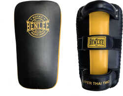 BENLEE Thajské lapy SUPER THAI TWO