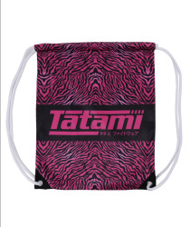 Kimono na BJJ Tatami Elements Recharge Gi - Pink