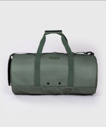 Sportovní taška VENUM Connect XL Duffle - zelená