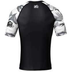 PHANTOM Rashguard Warfare - camo