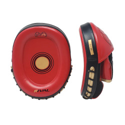Lapy Rival RPM80