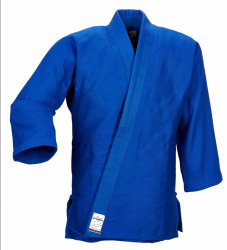 Kimono na Judo Ju-Sport Gi Start - modré