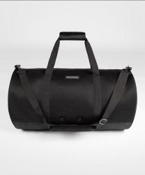 Sportovní taška VENUM Connect XL Duffle - černá