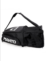 Batoh / Taška Manto XL convertible backpack ONE