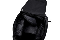Batoh / Taška Manto XL convertible backpack ONE