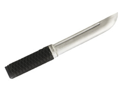Ju-sport Gumový nůž