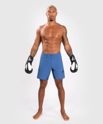 Pánské šortky VENUM Contender - modré