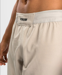 Pánské trenky VENUM G-Fit Air - sand