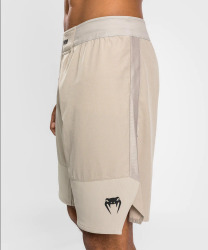 Pánské trenky VENUM G-Fit Air - sand
