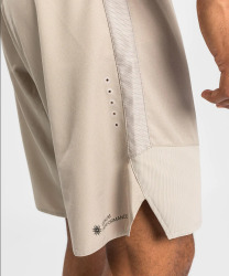 Pánské trenky VENUM G-Fit Air - sand