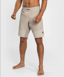 Pánské trenky VENUM G-Fit Air - sand