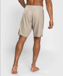 Pánské trenky VENUM G-Fit Air - sand