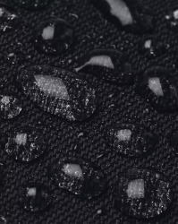 Ledvinka UNDER ARMOUR UA Loudon Lite WB - černá