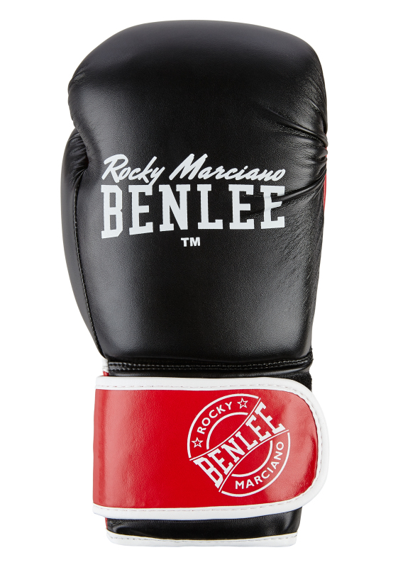 Dětské boxerské rukavice BENLEE CARLOS