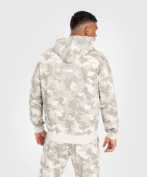 Pánská Mikina VENUM Vortex XL - sand camo