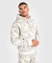 Pánská Mikina VENUM Vortex XL - sand camo