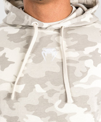 Pánská Mikina VENUM Vortex XL - sand camo