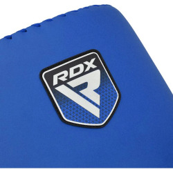 RDX Suspenzor APEX A4 - modrý