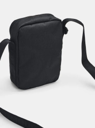 Pánská taška UNDER ARMOUR UA Loudon Lite - černá