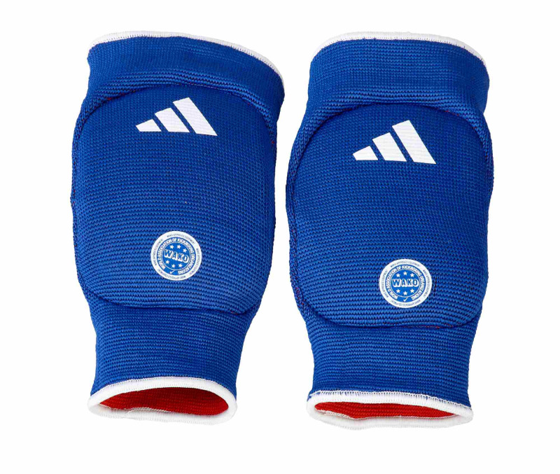 Chrániče loktů ADIDAS