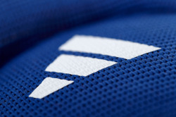 Chrániče loktů ADIDAS