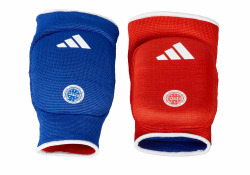 Chrániče loktů ADIDAS