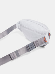 Ledvinka UNDER ARMOUR UA Summit Trail Waist