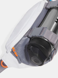 Ledvinka UNDER ARMOUR UA Summit Trail Waist