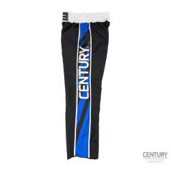 Kickbox kalhoty CENTURY Integrity 2.0 WAKO - černo/modré