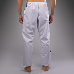 Kimono na BJJ Gi Venum Challenger XT - bílá