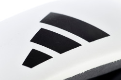 ADIDAS Přilba PRO ADIPHG01PRO - bílo/černá