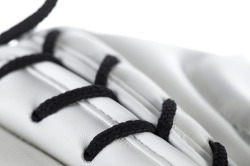 ADIDAS Přilba PRO ADIPHG01PRO - bílo/černá