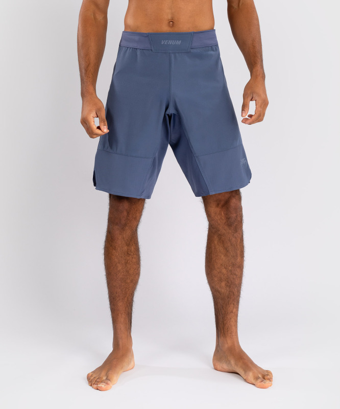 Pánské trenky VENUM G-Fit Air - foggy blue