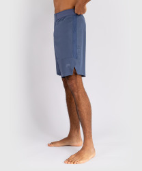 Pánské trenky VENUM G-Fit Air - foggy blue