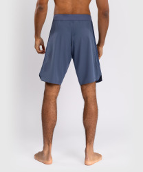 Pánské trenky VENUM G-Fit Air - foggy blue
