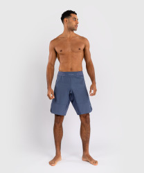 Pánské trenky VENUM G-Fit Air - foggy blue
