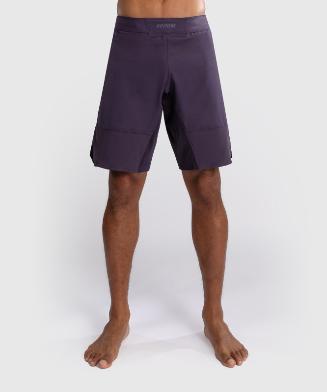 Pánské trenky VENUM G-Fit Air - deep purple